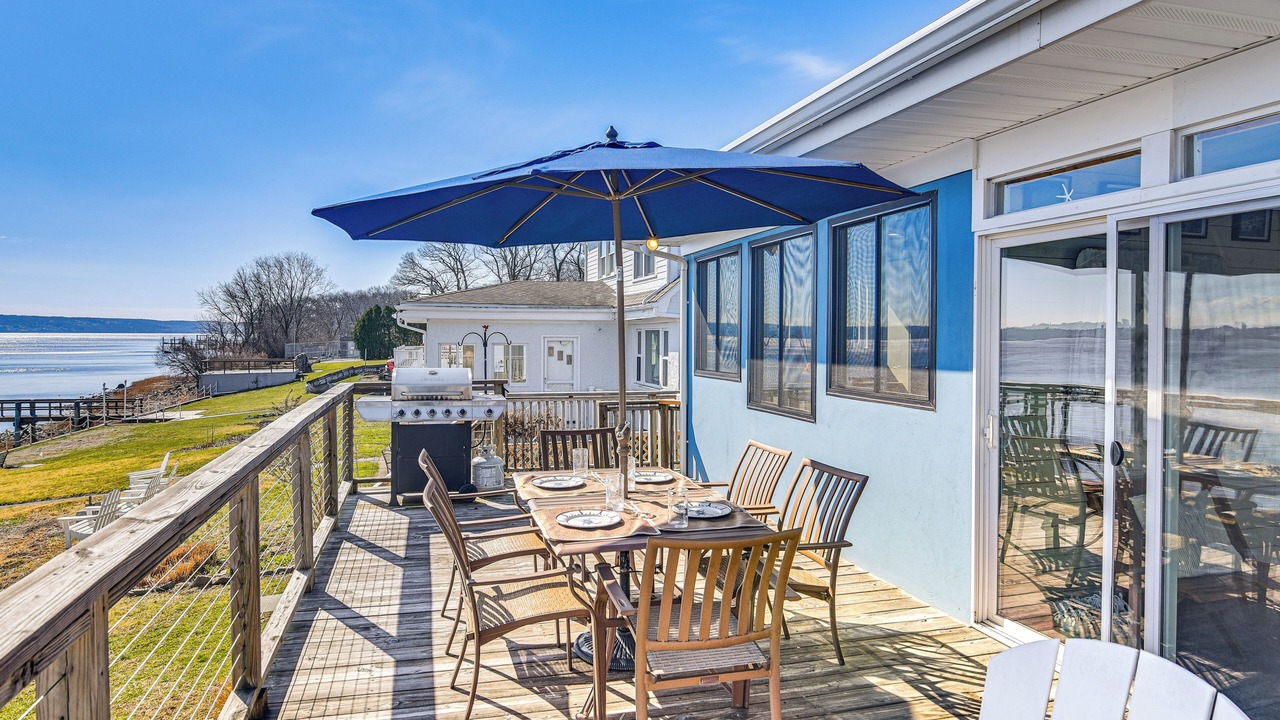 Photo of Others in Bristol