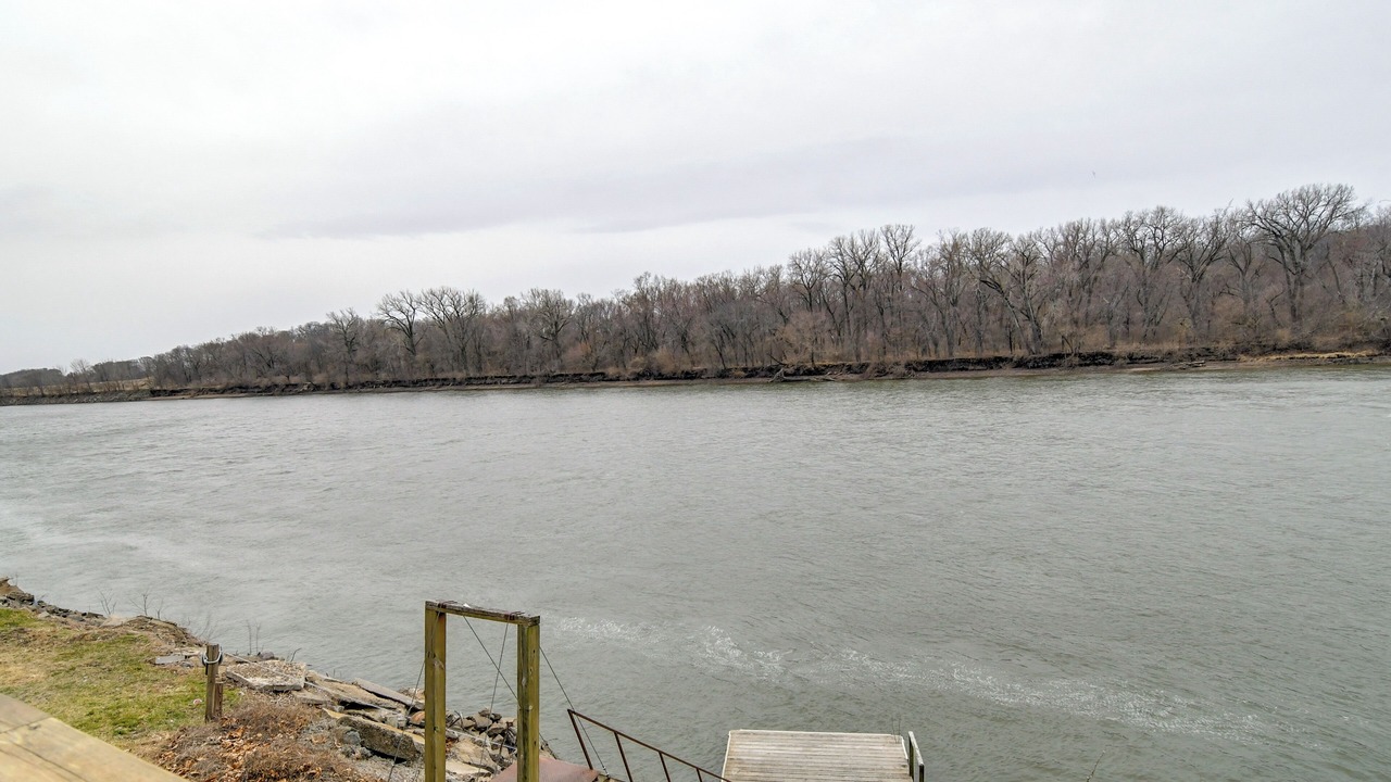 Photo of Others in Pella