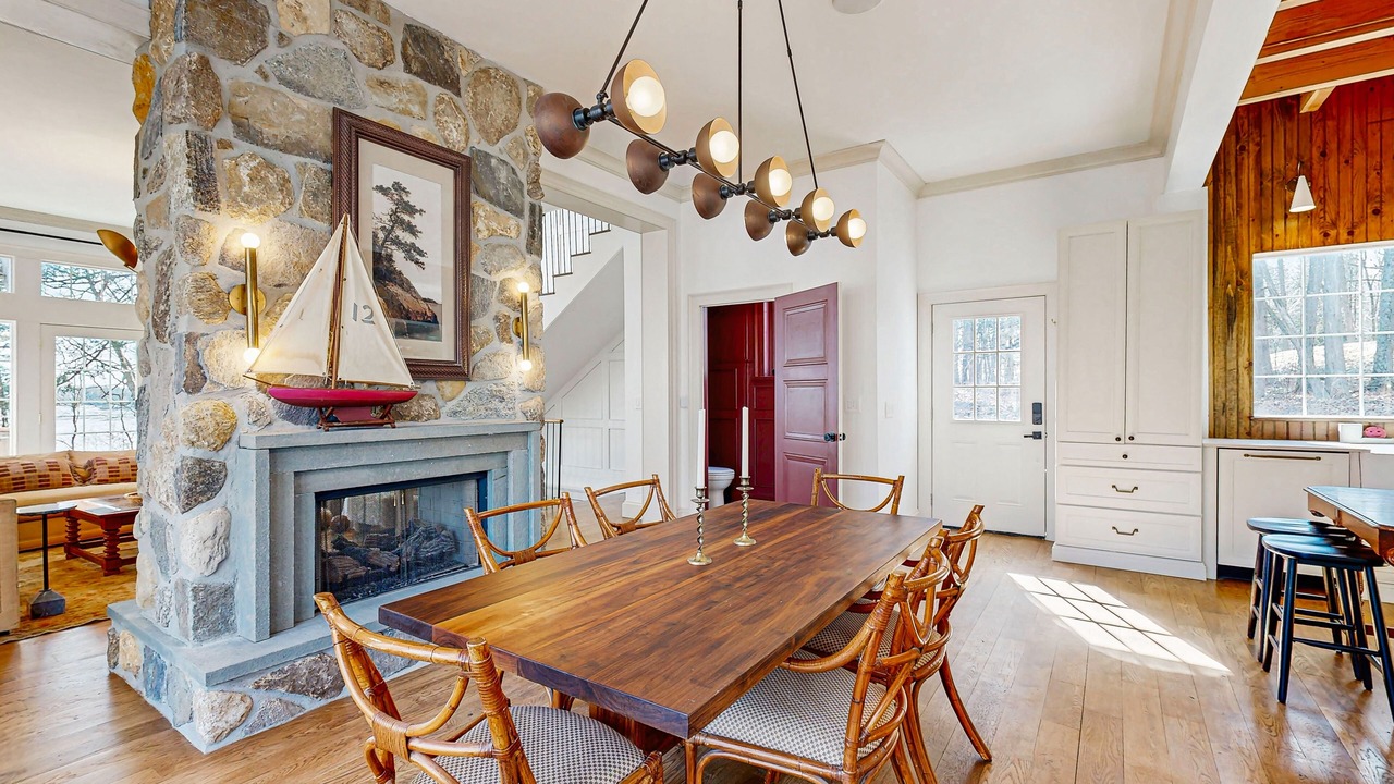 Photo of Others in Charlotte