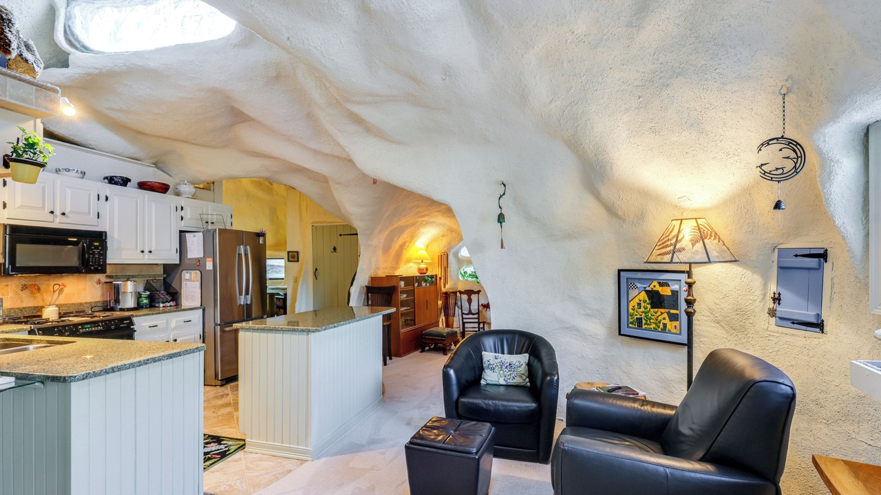 Photo of Others in Sandgate