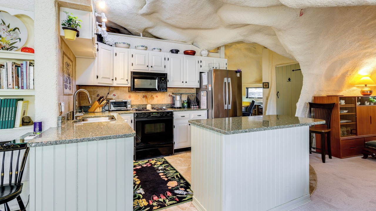 Photo of Others in Sandgate