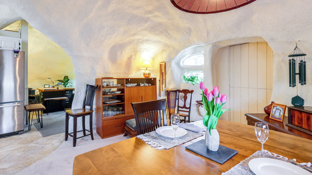 Photo of Others in Sandgate