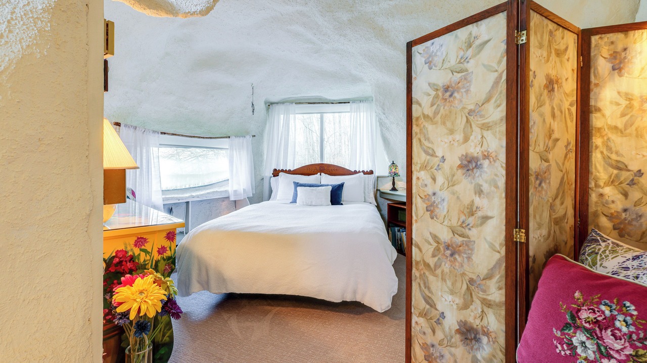 Photo of Others in Sandgate