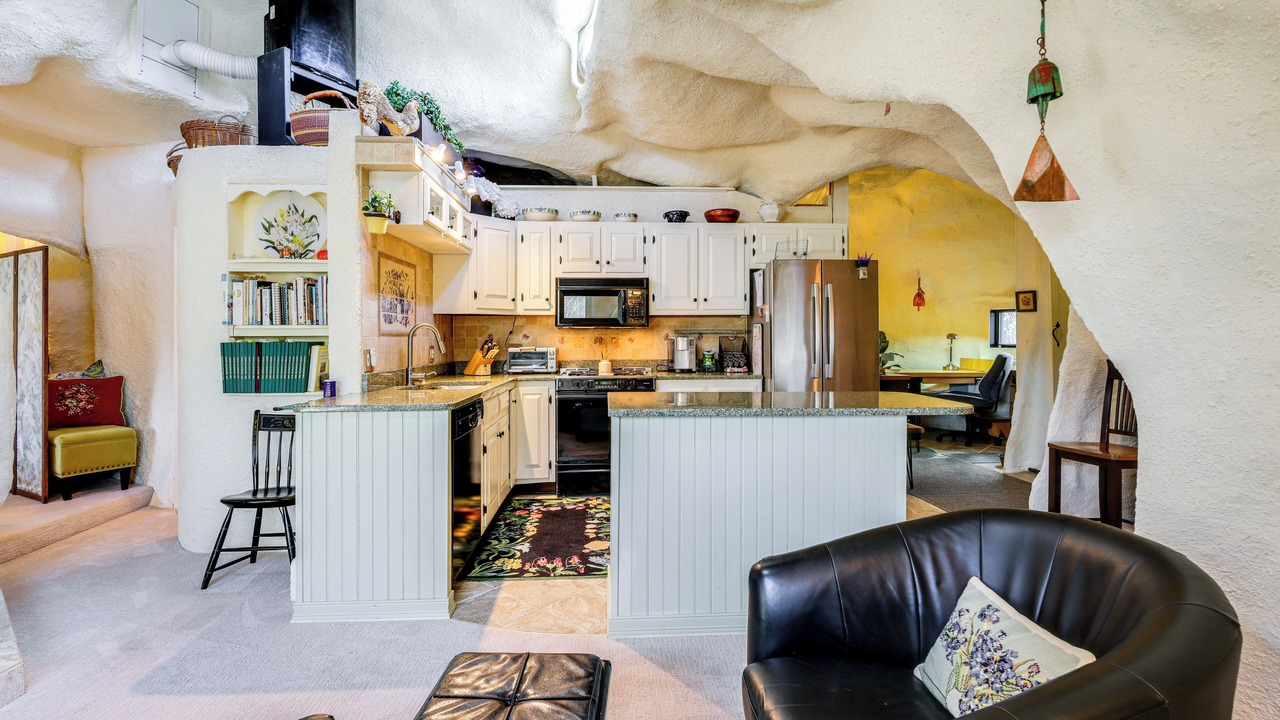 Photo of Others in Sandgate