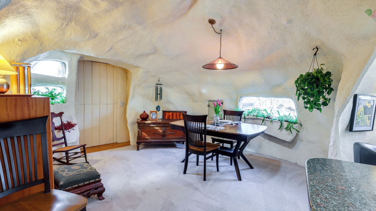 Photo of Others in Sandgate