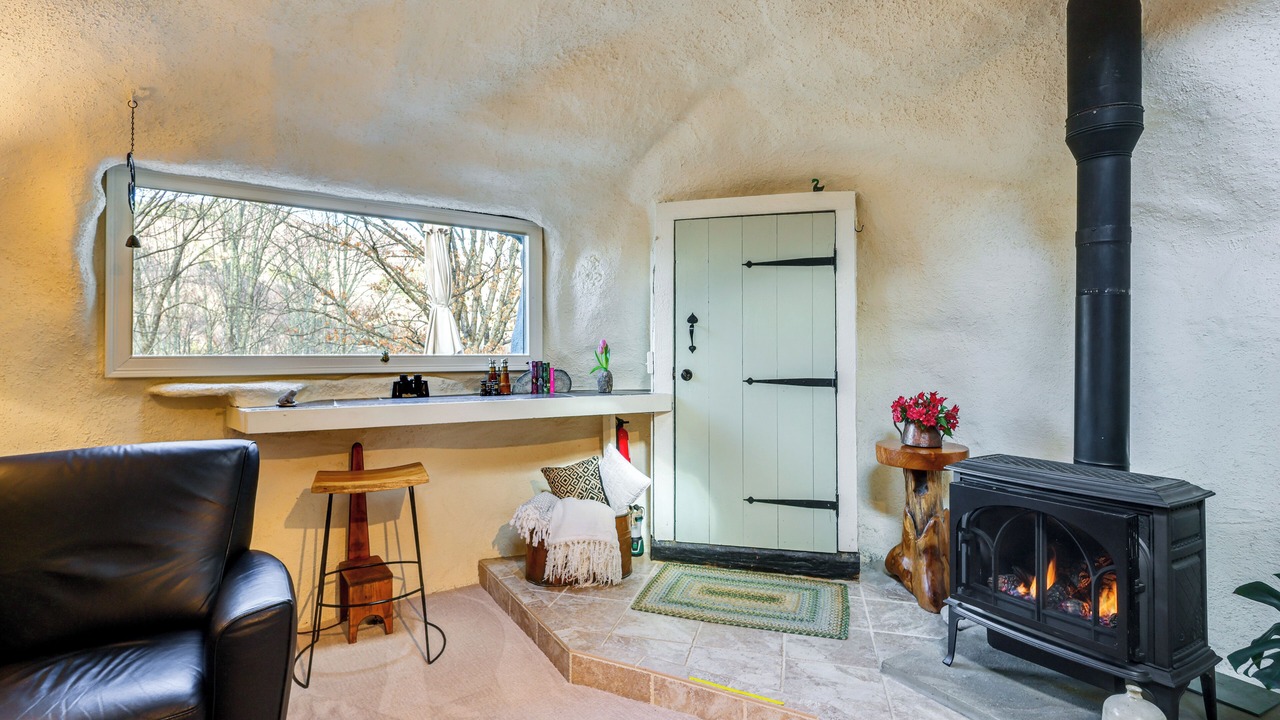 Photo of Others in Sandgate