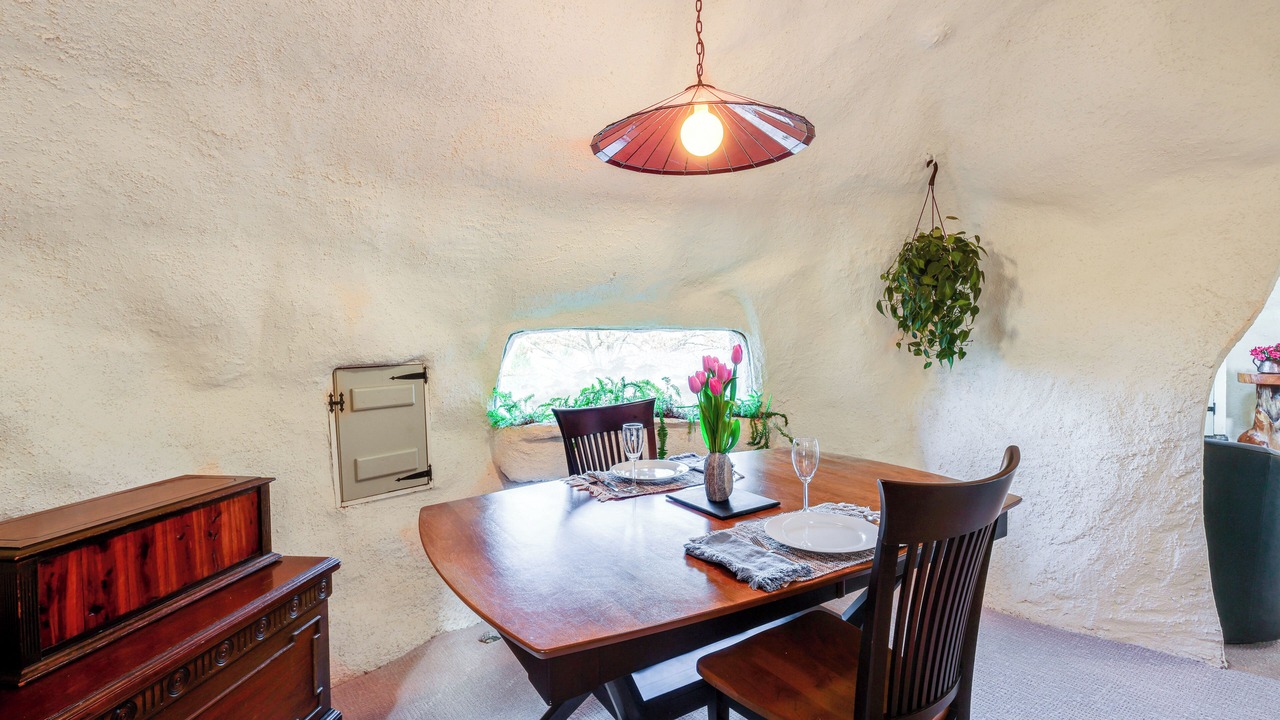 Photo of Others in Sandgate