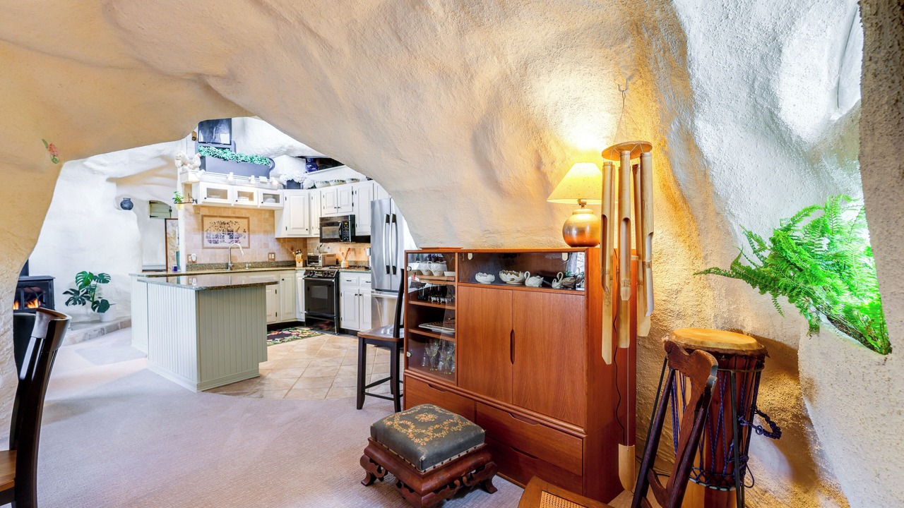 Photo of Kitchen in Sandgate