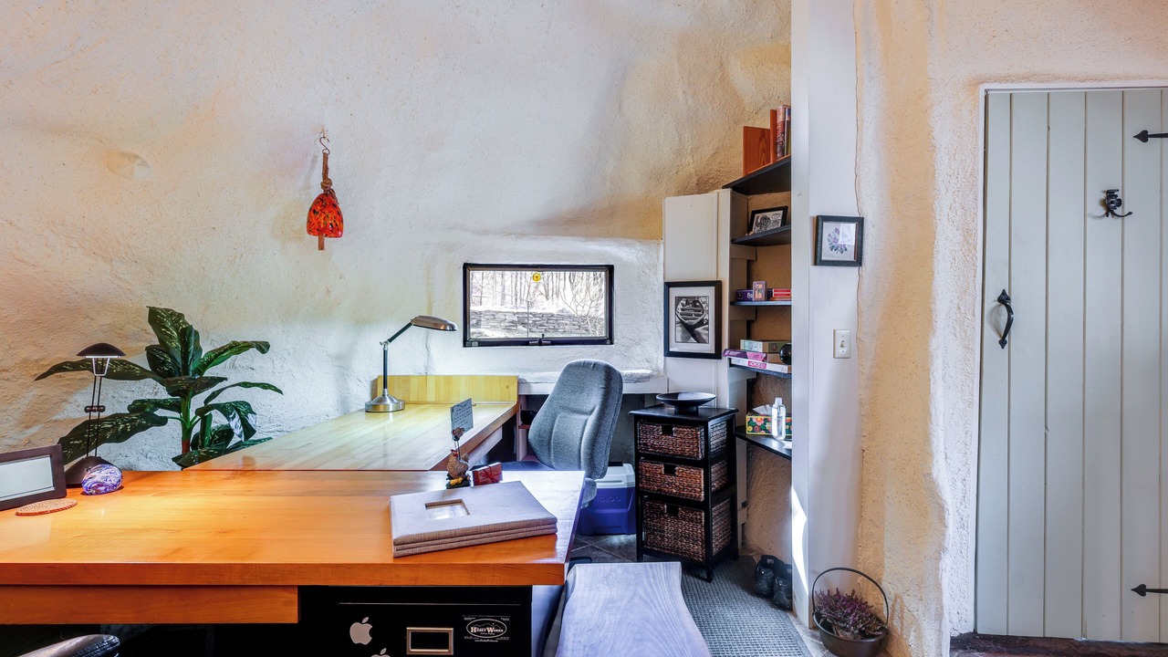 Photo of Others in Sandgate