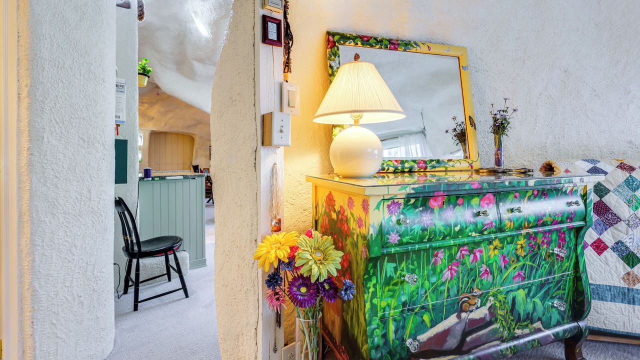 Photo of Others in Sandgate