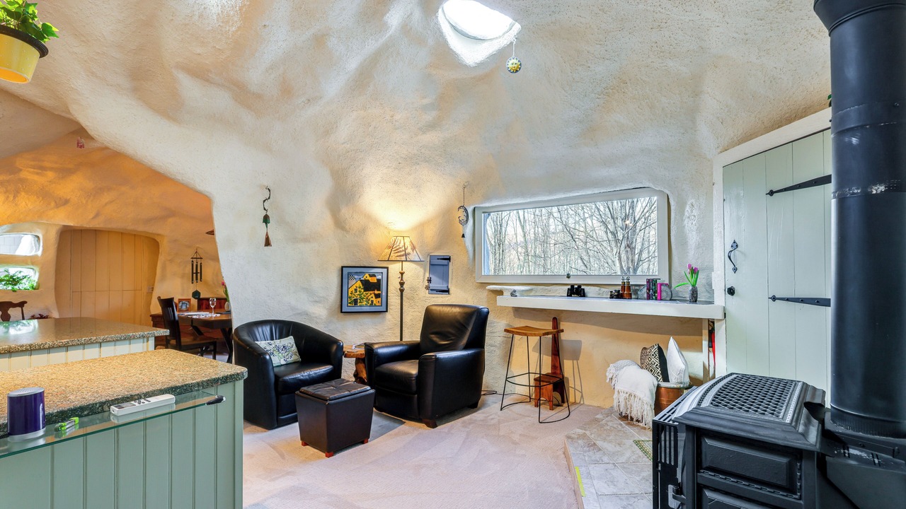 Photo of Others in Sandgate