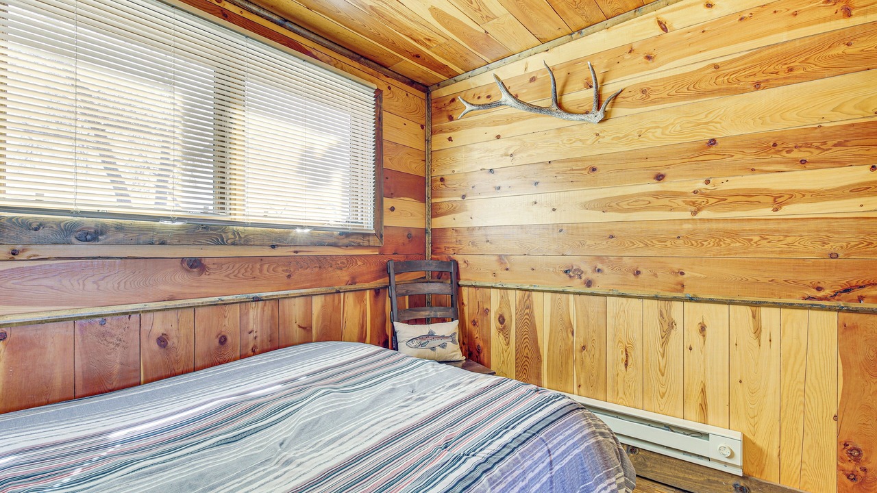 Photo of Bedroom in Bridgeport
