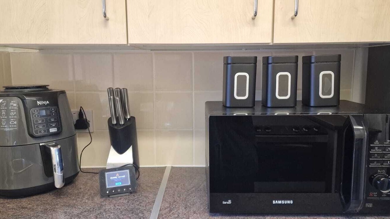 Photo of Others in Leicester