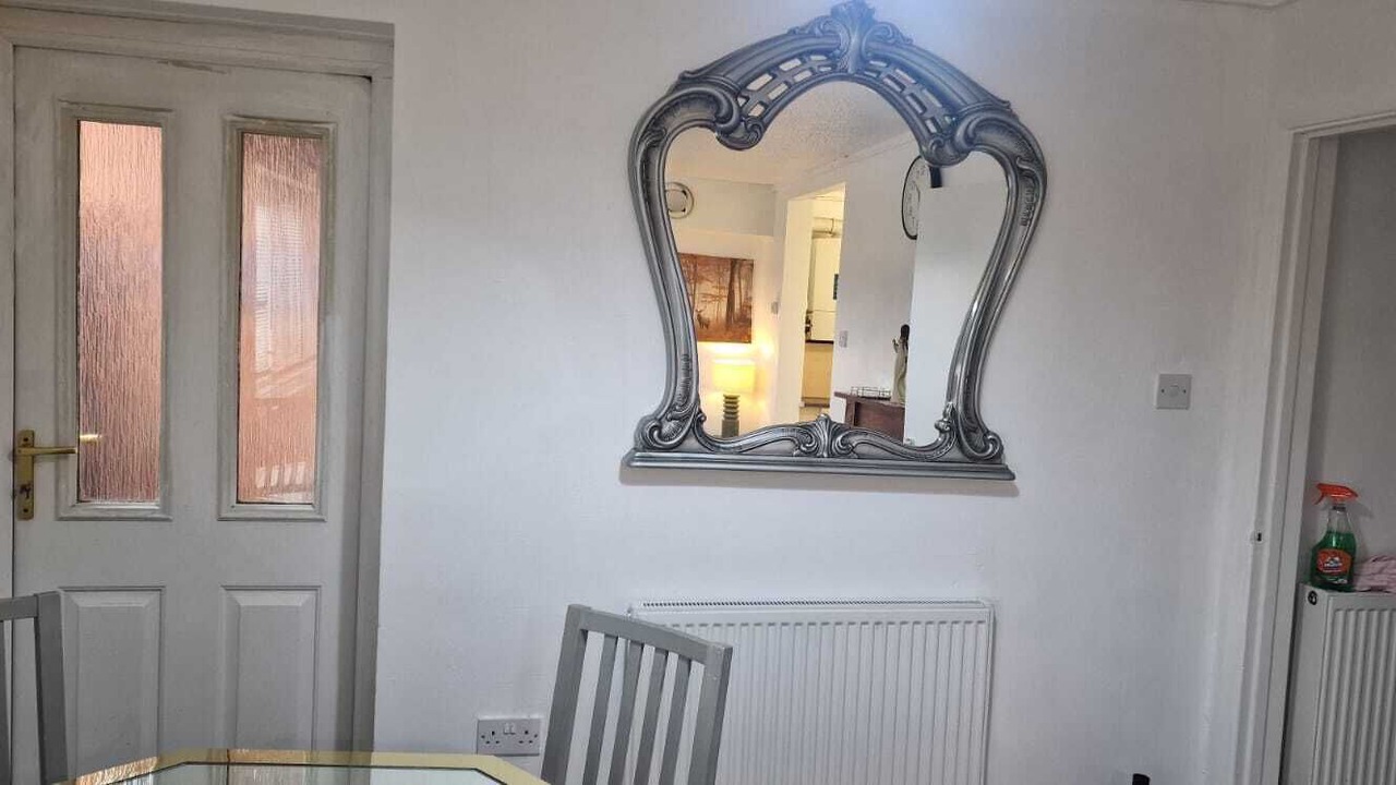 Photo of Others in Leicester