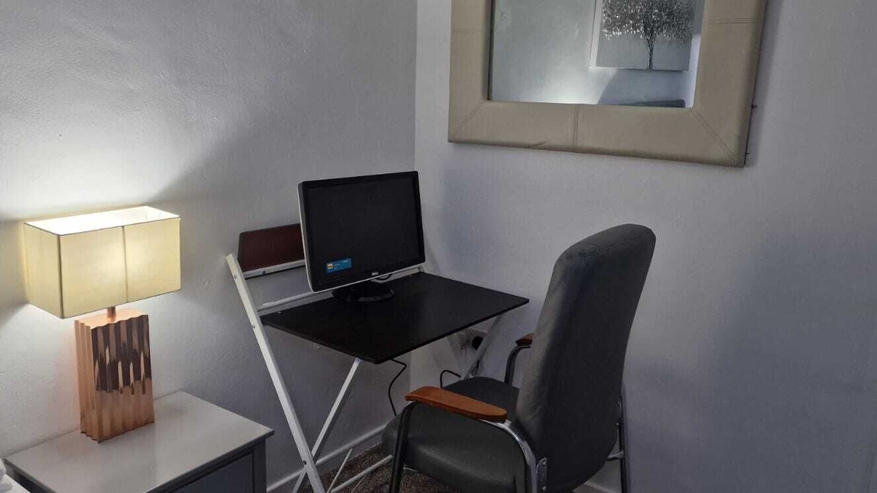 Photo of Others in Leicester