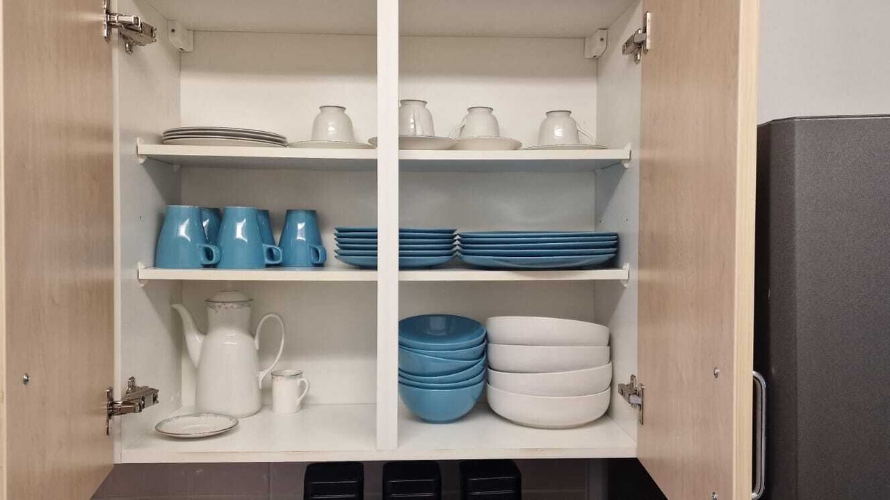 Photo of Others in Leicester