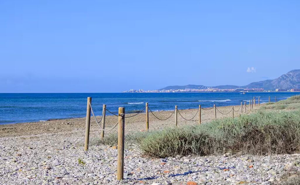 Photo of Others in Torreblanca