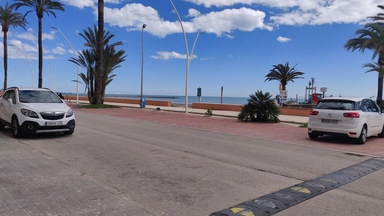 Photo of Others in Torreblanca