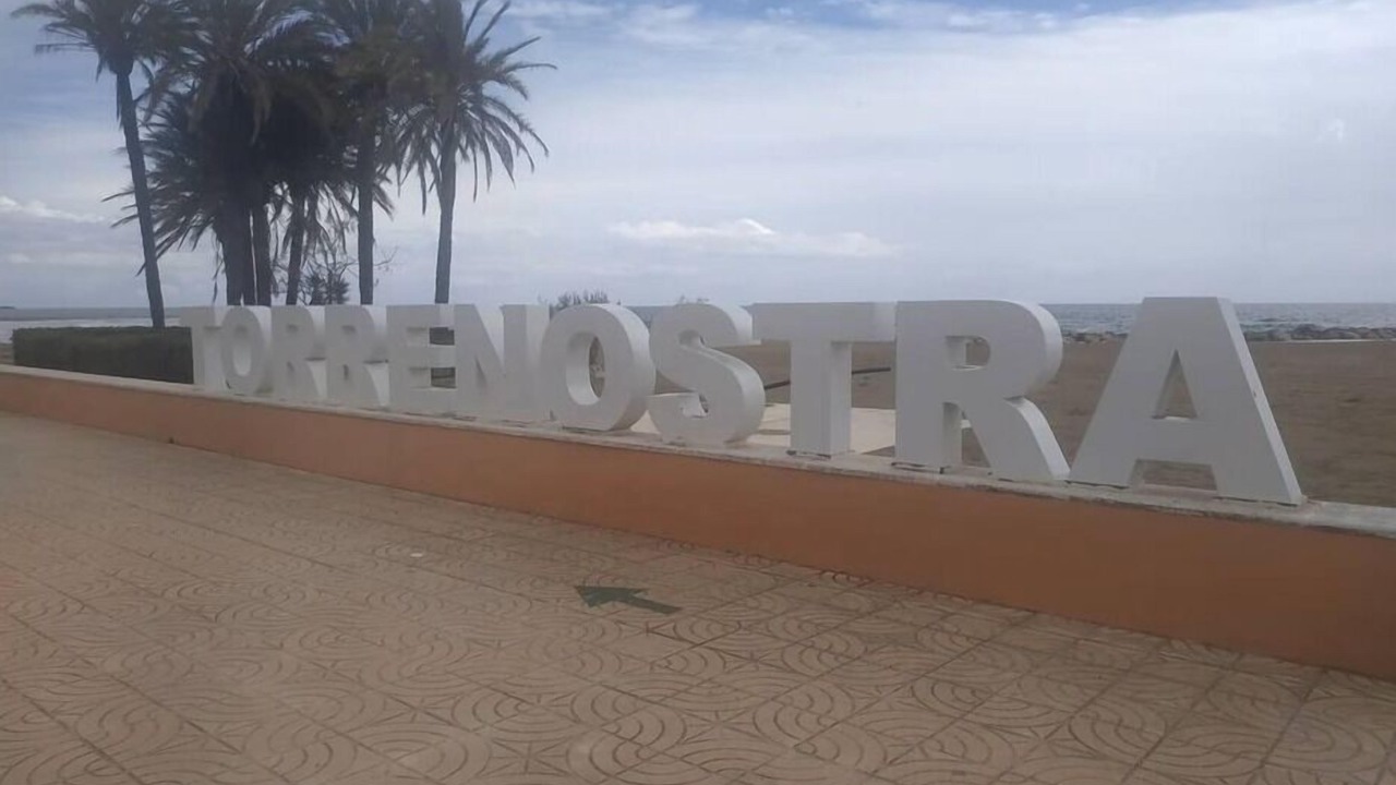 Photo of Others in Torreblanca