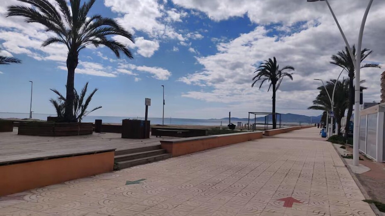 Photo of Others in Torreblanca