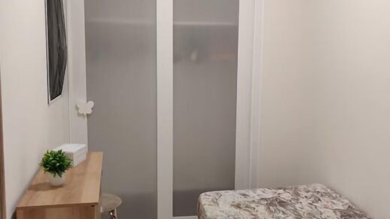Photo of Bedroom in Torreblanca