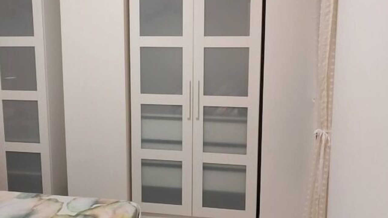 Photo of Bedroom in Torreblanca