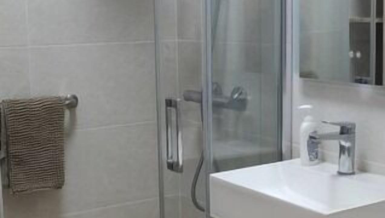 Photo of Bathroom in Torreblanca