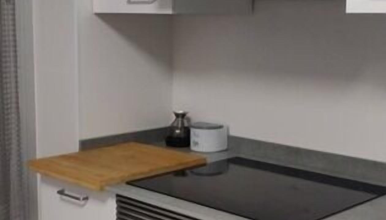 Photo of Kitchen in Torreblanca