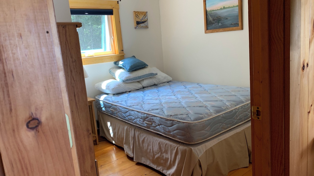 Photo of Bedroom in Northfield