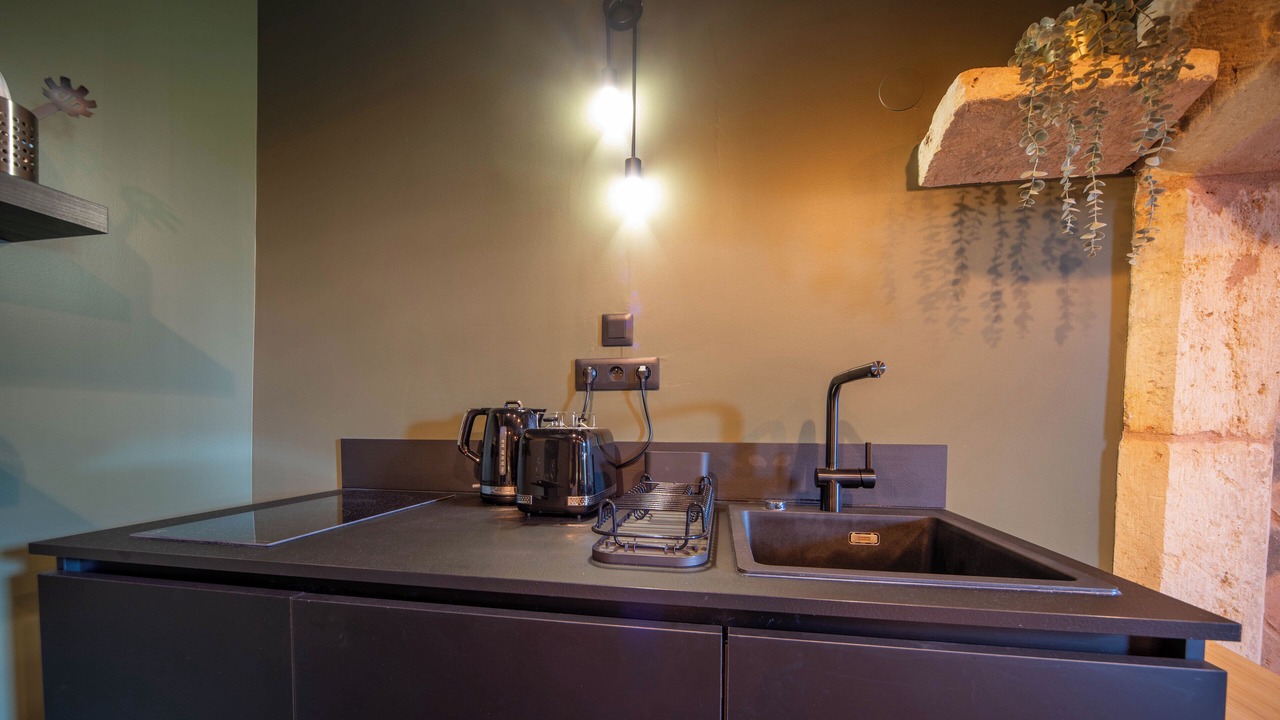 Photo of Others in Dracy-le-Fort