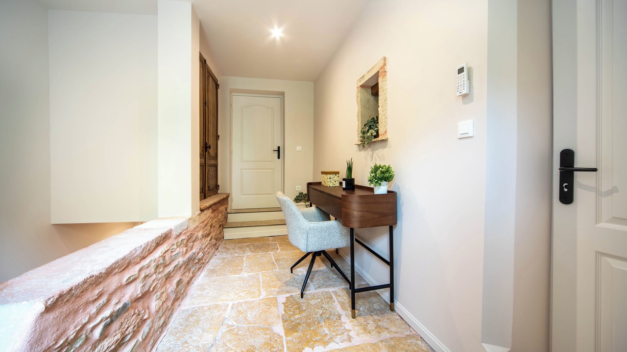 Photo of Others in Dracy-le-Fort