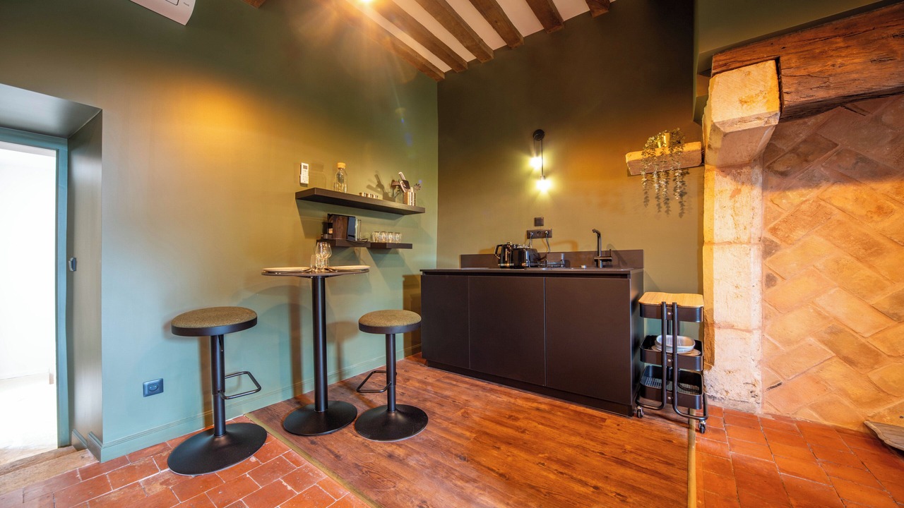 Photo of Others in Dracy-le-Fort