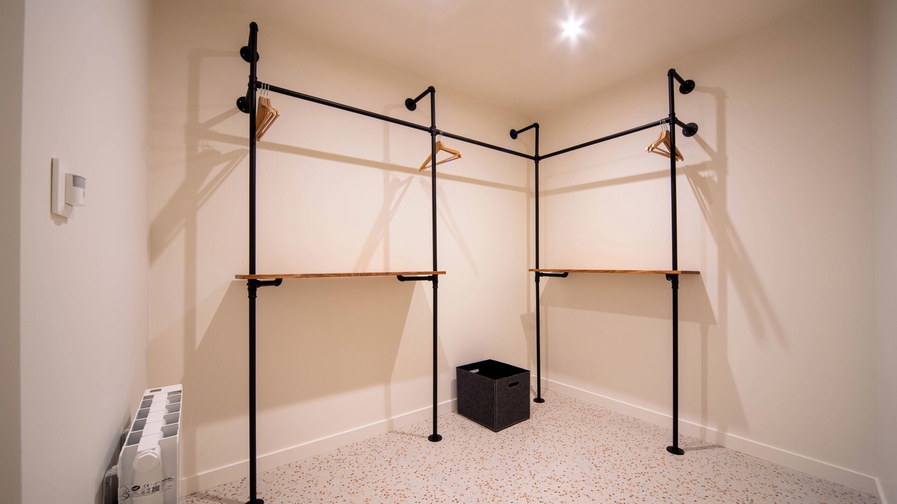 Photo of Others in Dracy-le-Fort