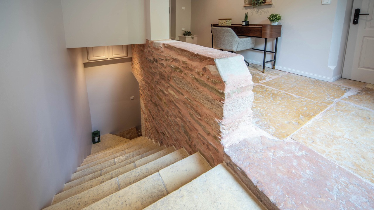 Photo of Others in Dracy-le-Fort