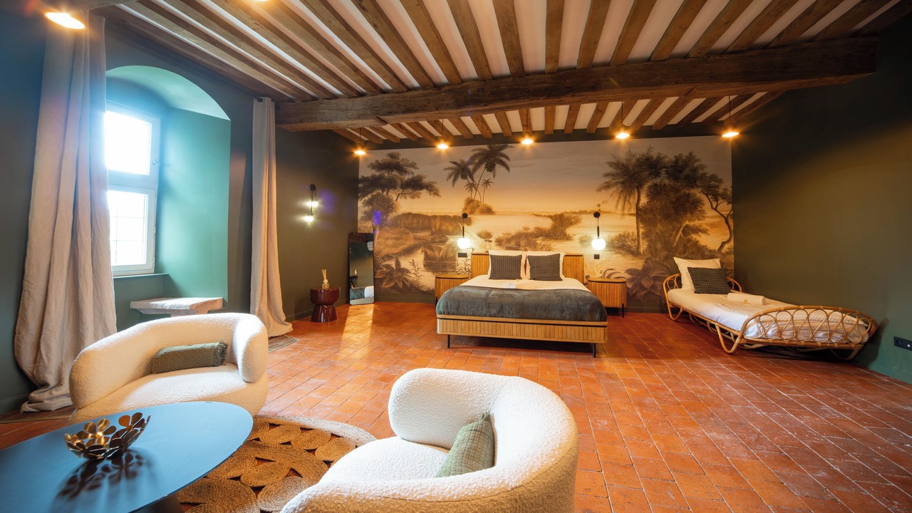 Photo of Others in Dracy-le-Fort