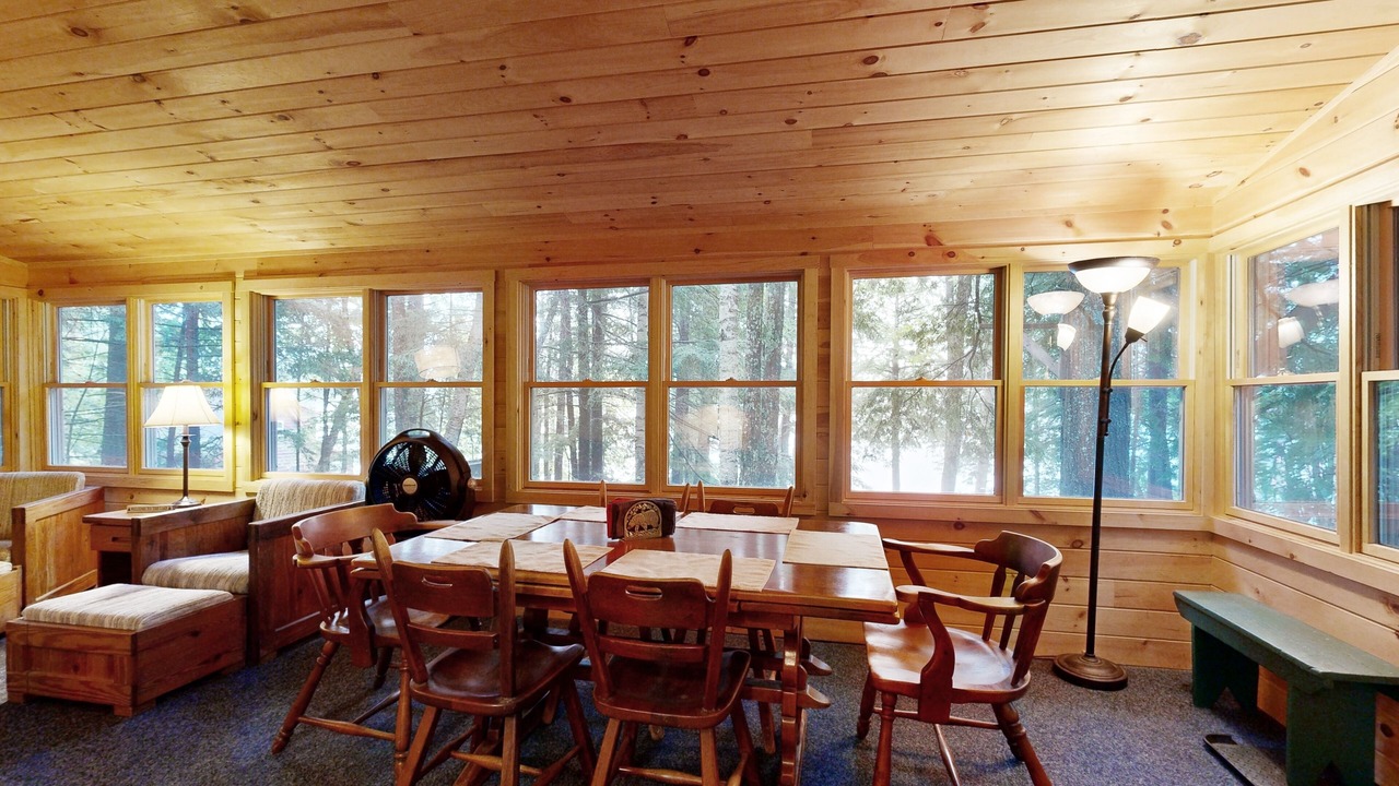 Photo of Others in Kents Hill