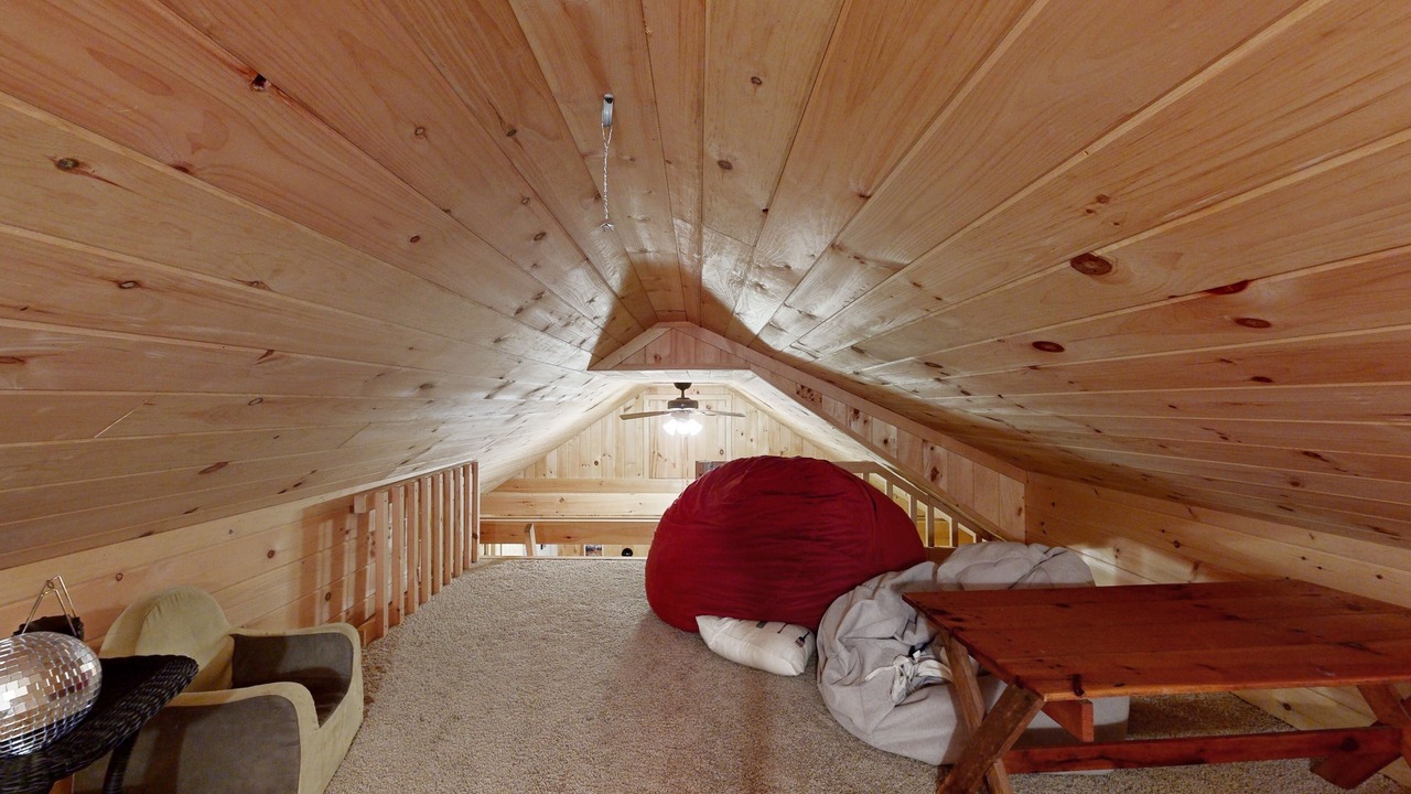 Photo of Others in Kents Hill