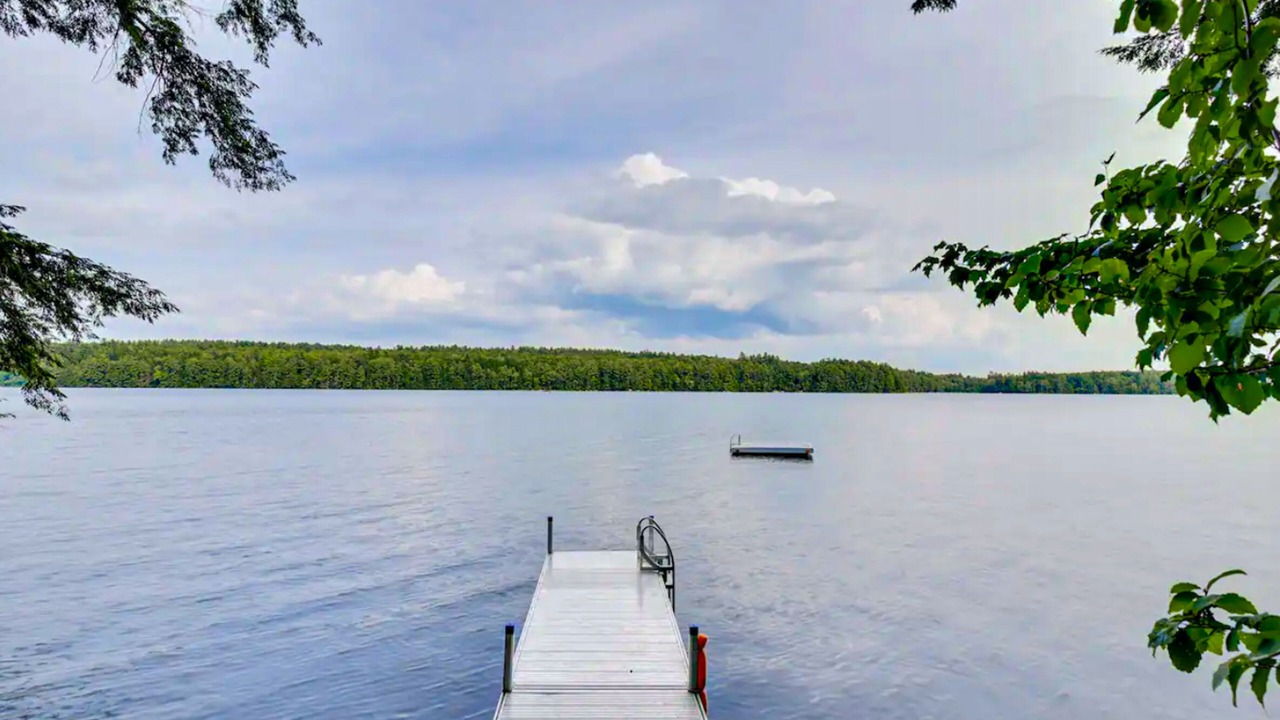 Photo of Others in Kents Hill