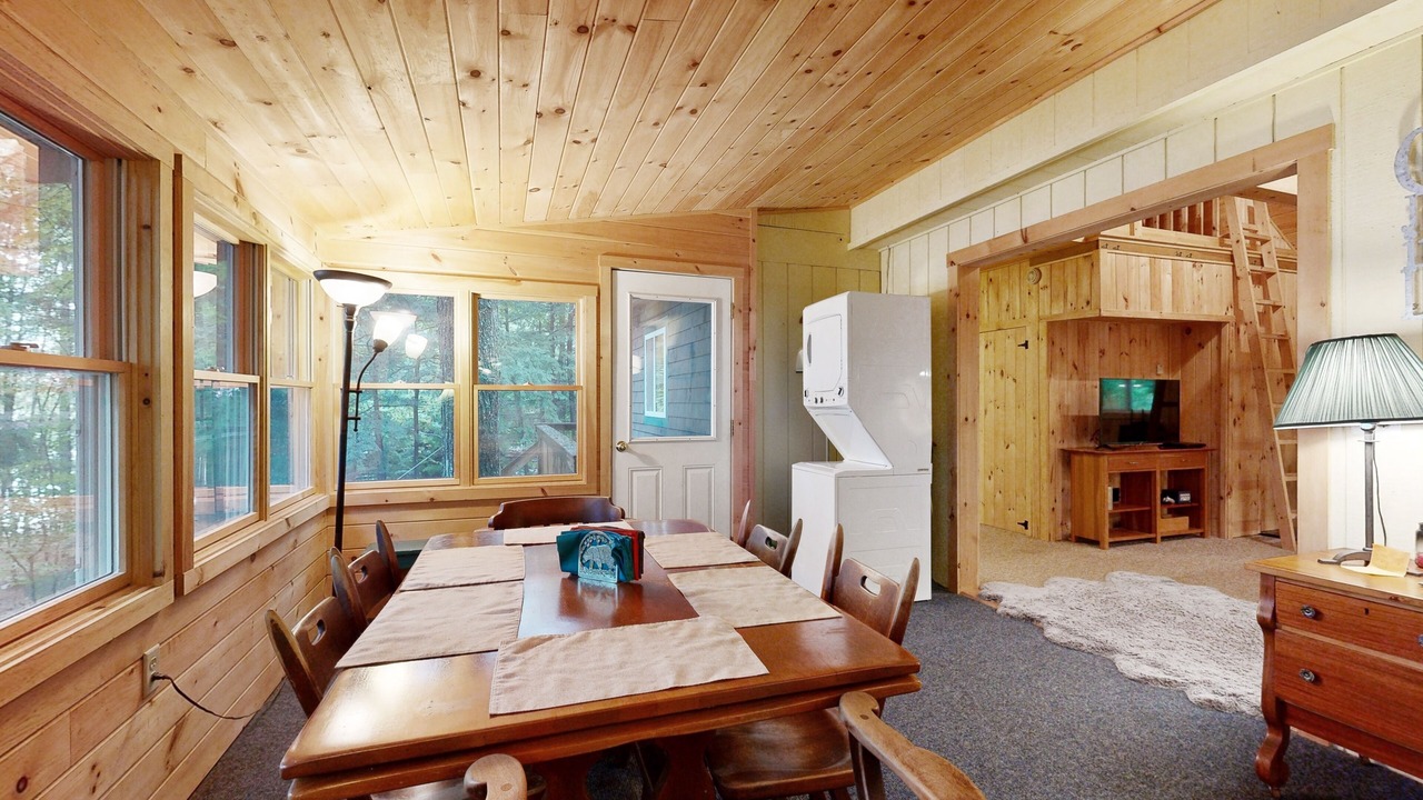 Photo of Others in Kents Hill