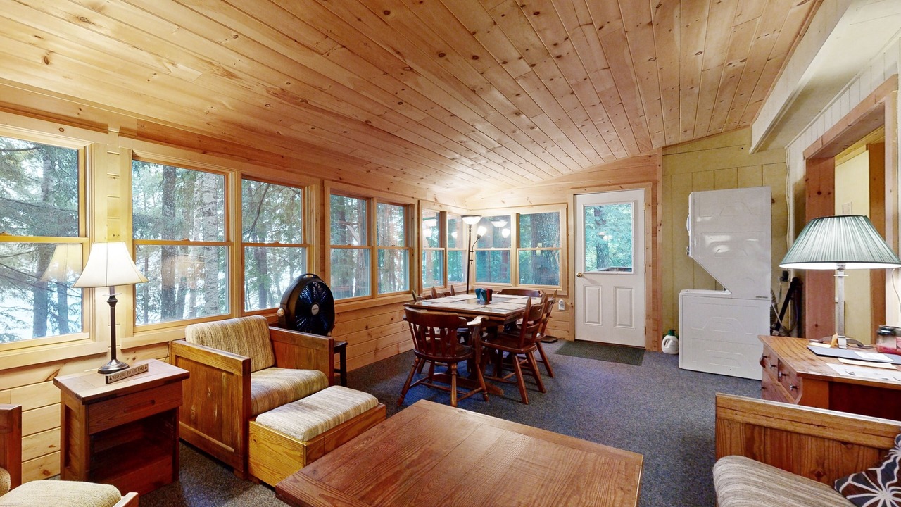 Photo of Others in Kents Hill