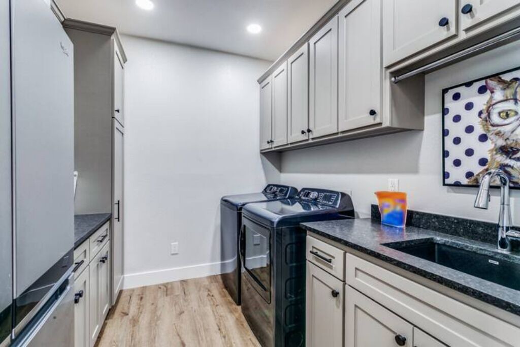 Photo of Kitchen in Southlake