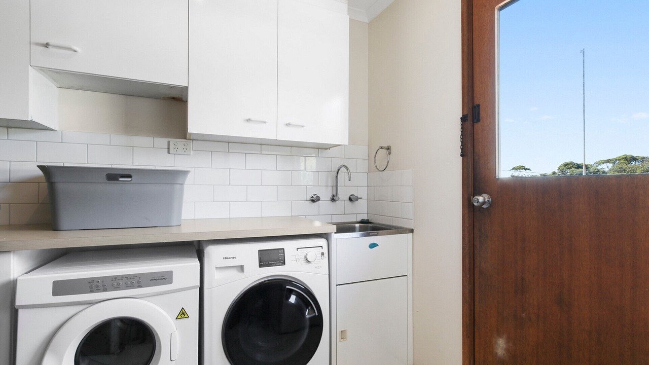 Photo of Others in Lake Tyers Beach