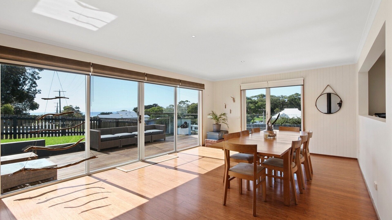 Photo of Others in Lake Tyers Beach