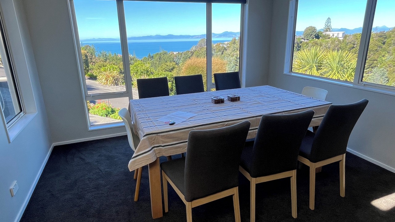 Photo of Others in Ngaio Bay