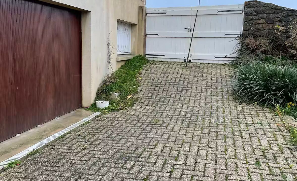 Photo of Outdoor in Binic