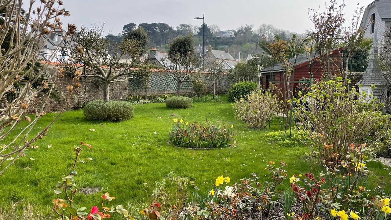 Photo of Outdoor in Binic