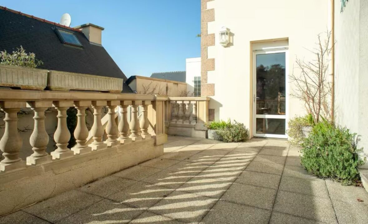 Photo of Outdoor in Binic