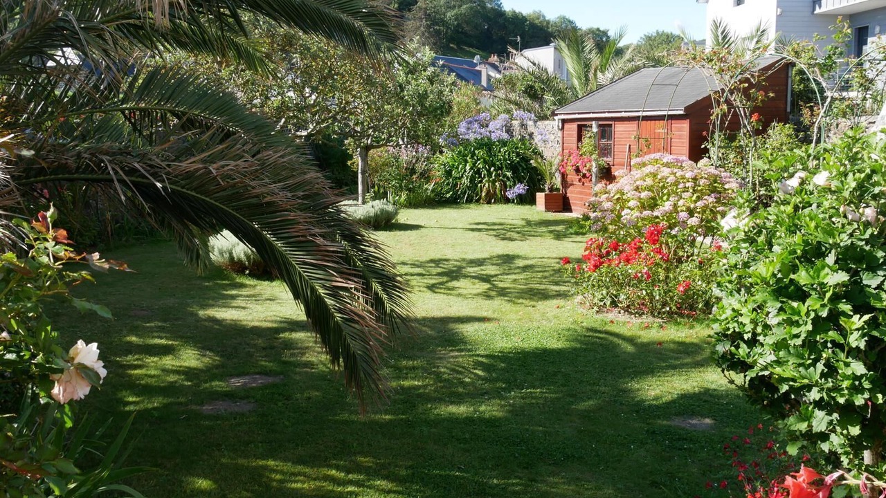 Photo of Outdoor in Binic
