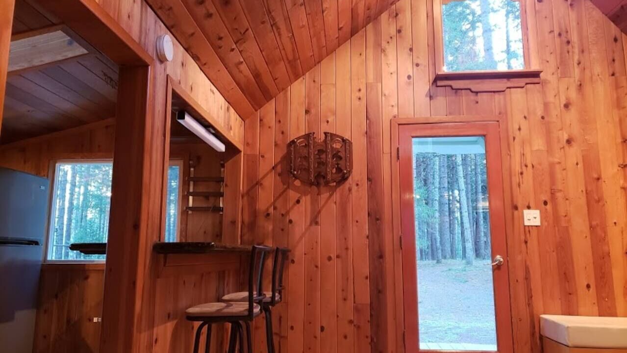 Photo of Bedroom in Sunny Valley