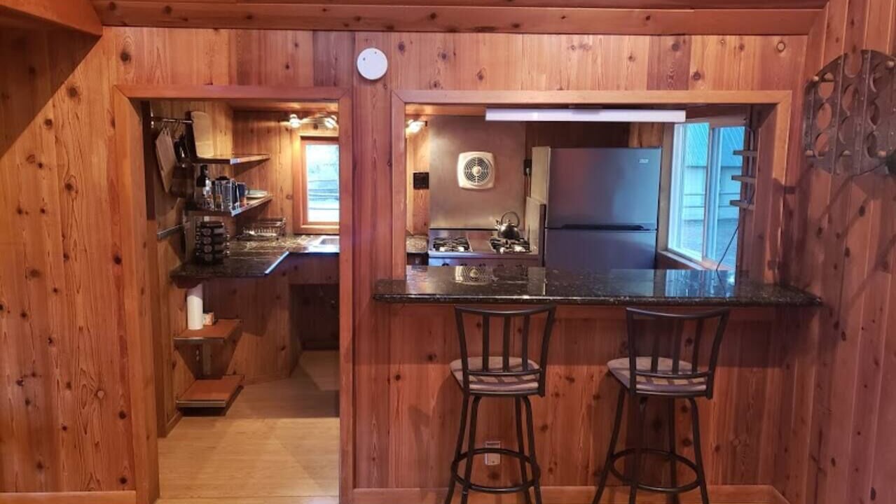 Photo of Others in Sunny Valley